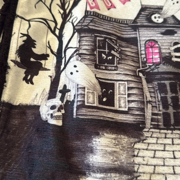 Christian lacroix set of eight placemats so beautiful new with tags - Picture 2 of 9